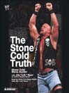 The Stone Cold Truth (MP3)